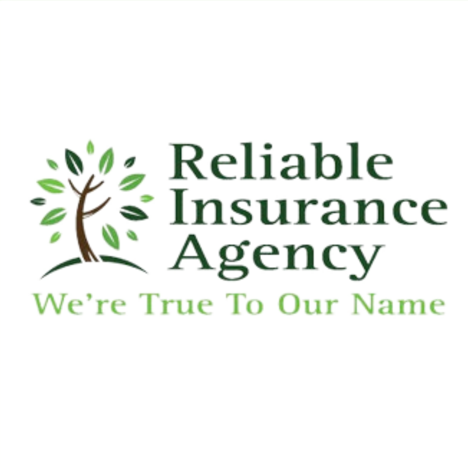 Reliable Insurance Agency Logo.png