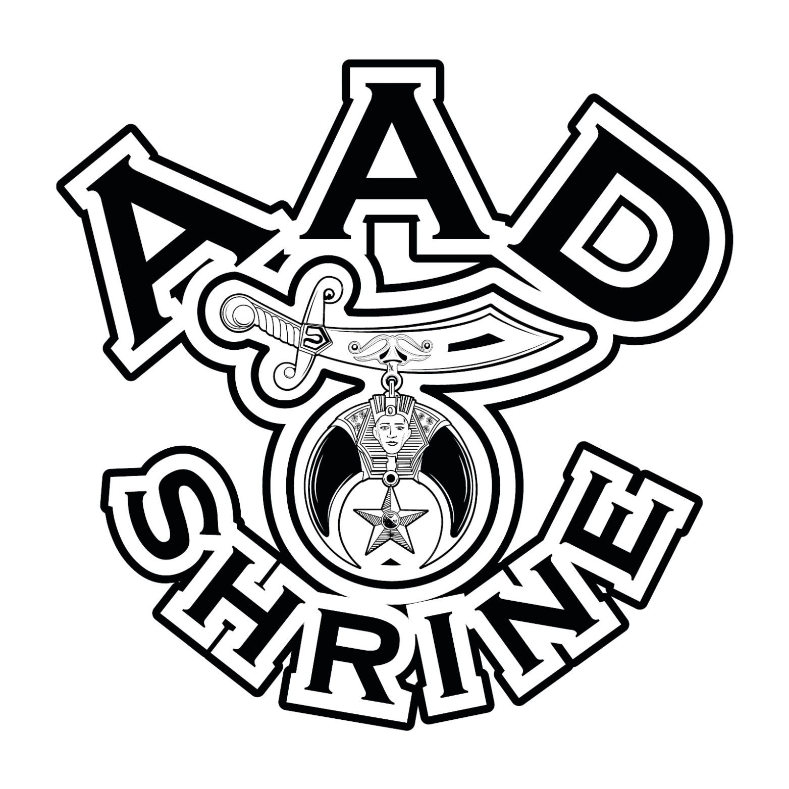 AAD Shrine Logo.png