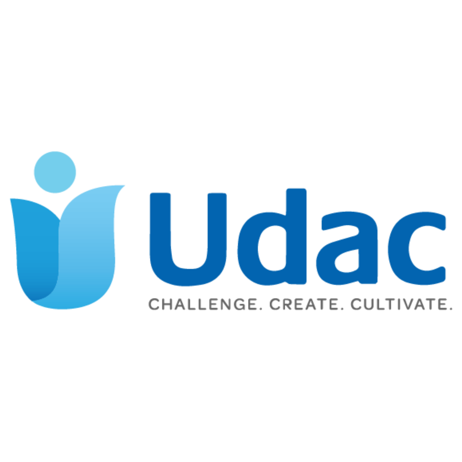 UDAC Logo.png