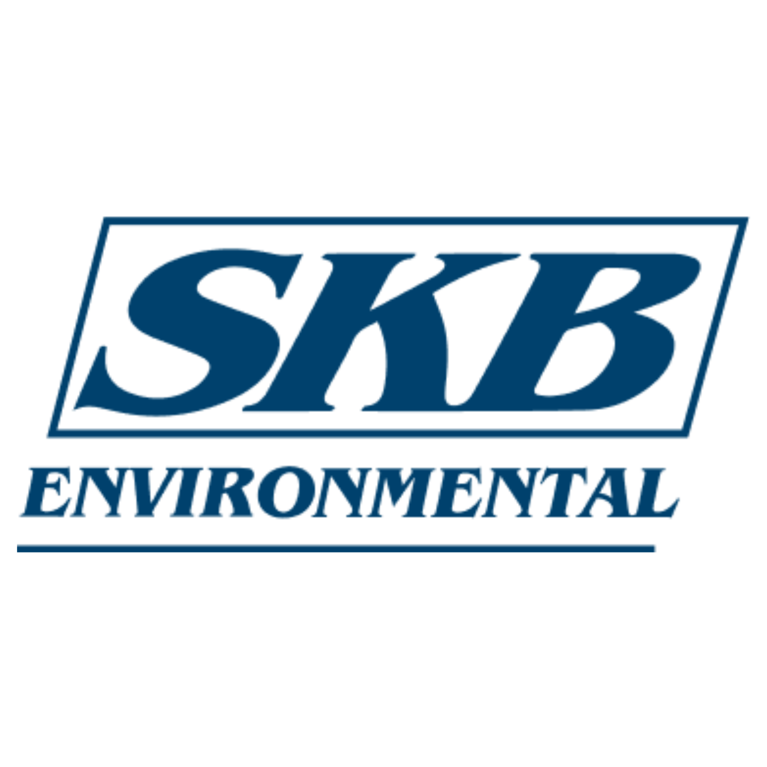 SKB Environmental Logo.png
