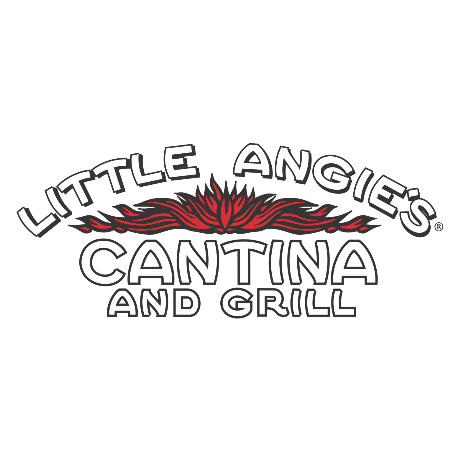 Little Angies Cantina & Grill Logo.png