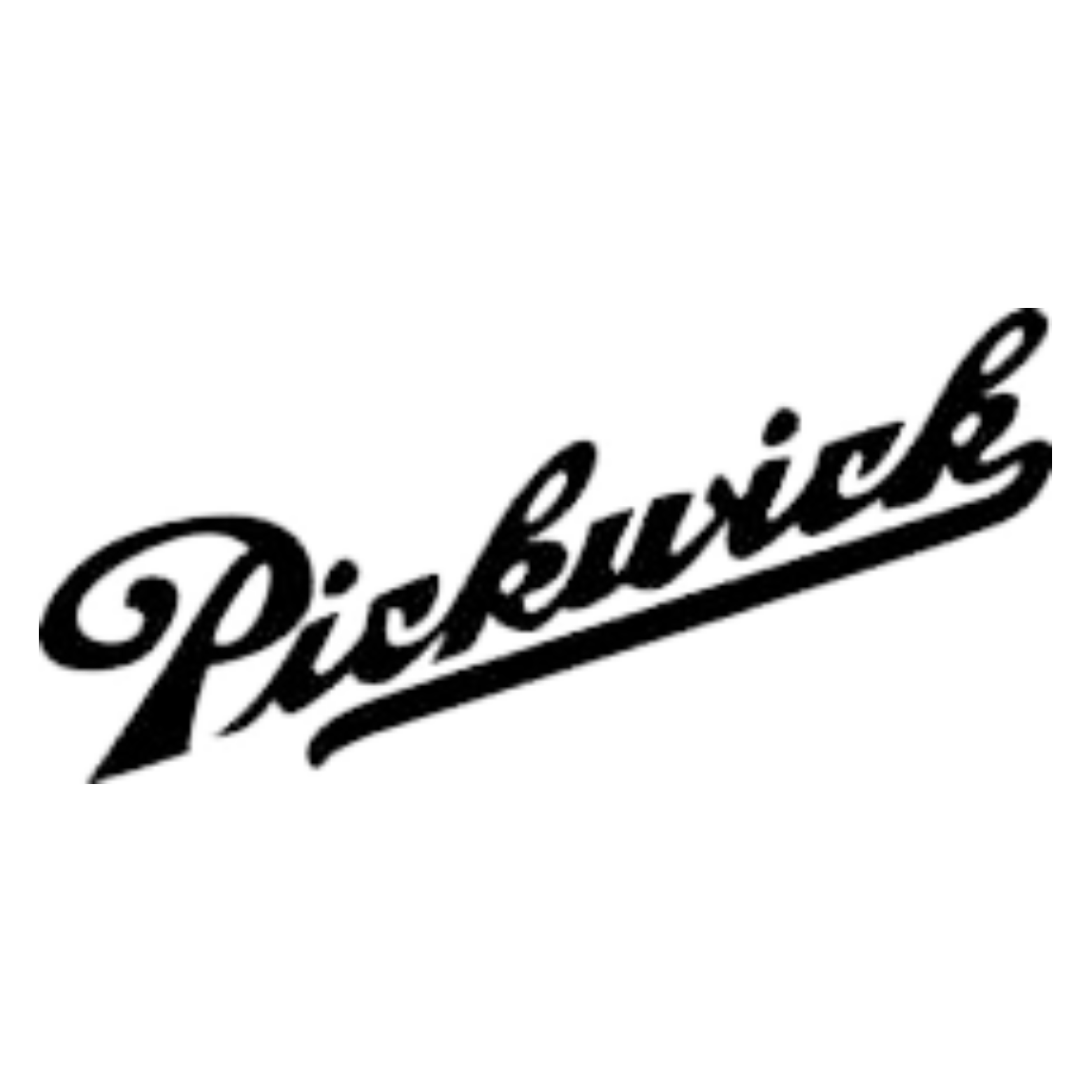 Pickwick Restaurant & Pub Logo.png