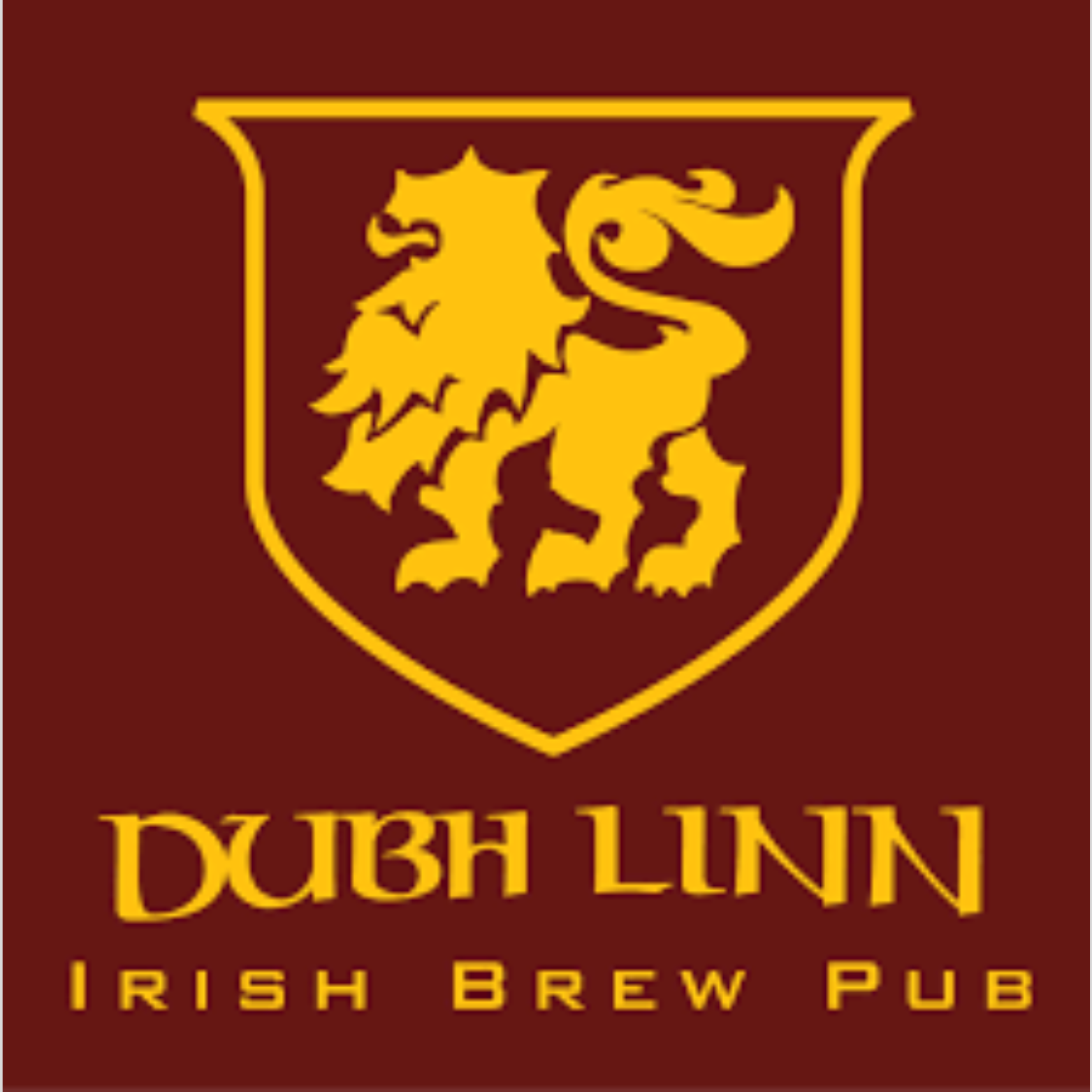 Dubh Linn Irish Brew Pub.png