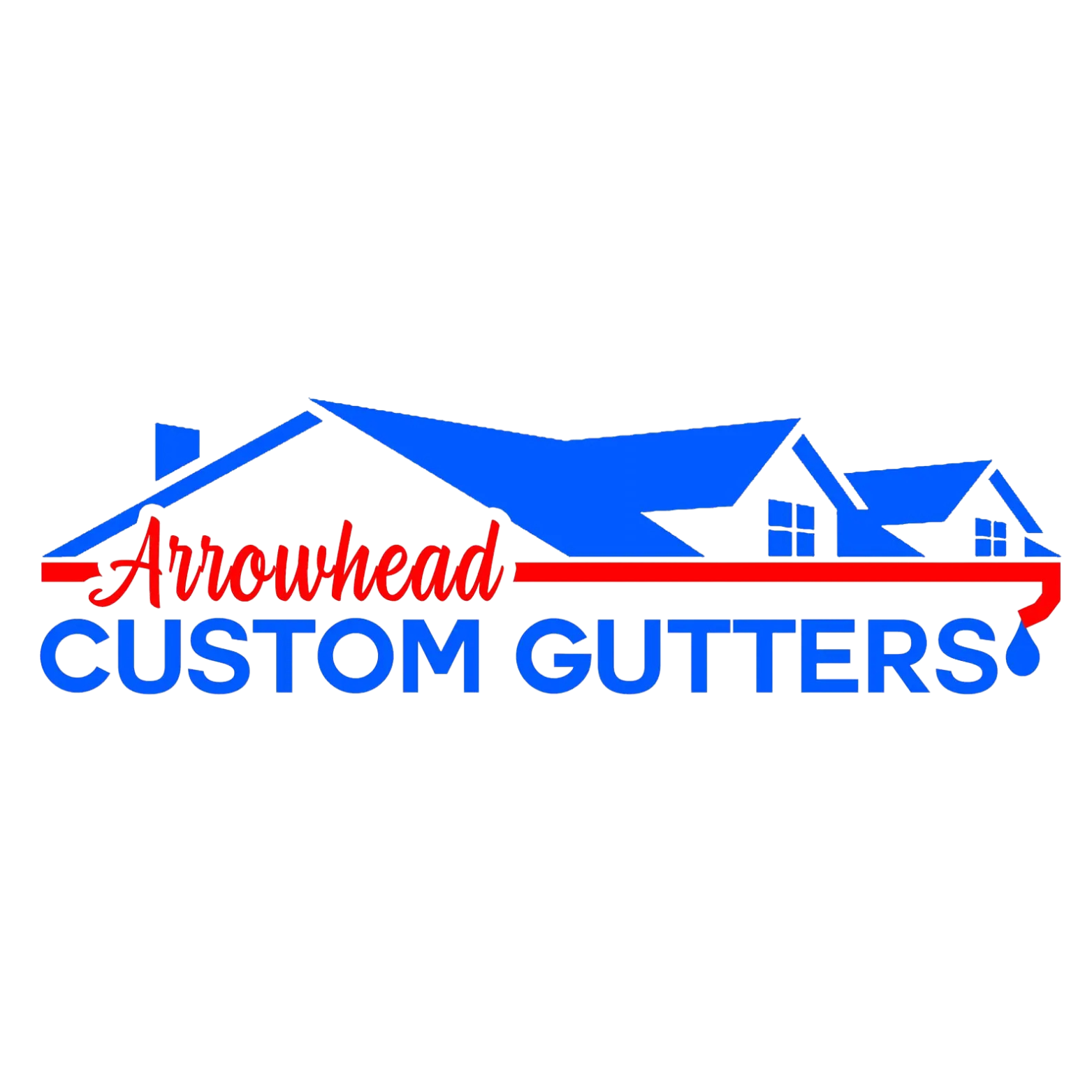 Arrowhead Custom Gutters Logo.png