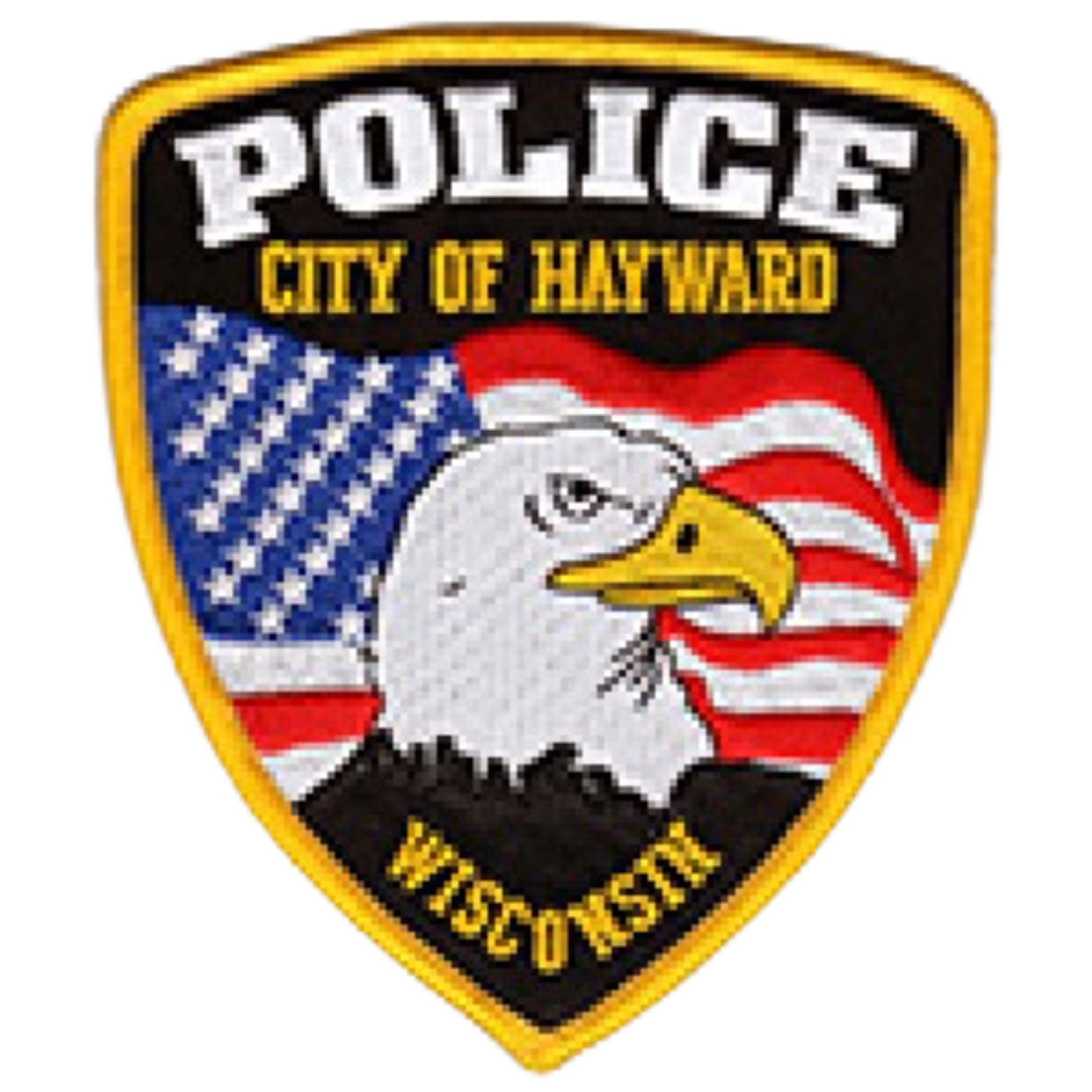 City Of Hayward PD.png