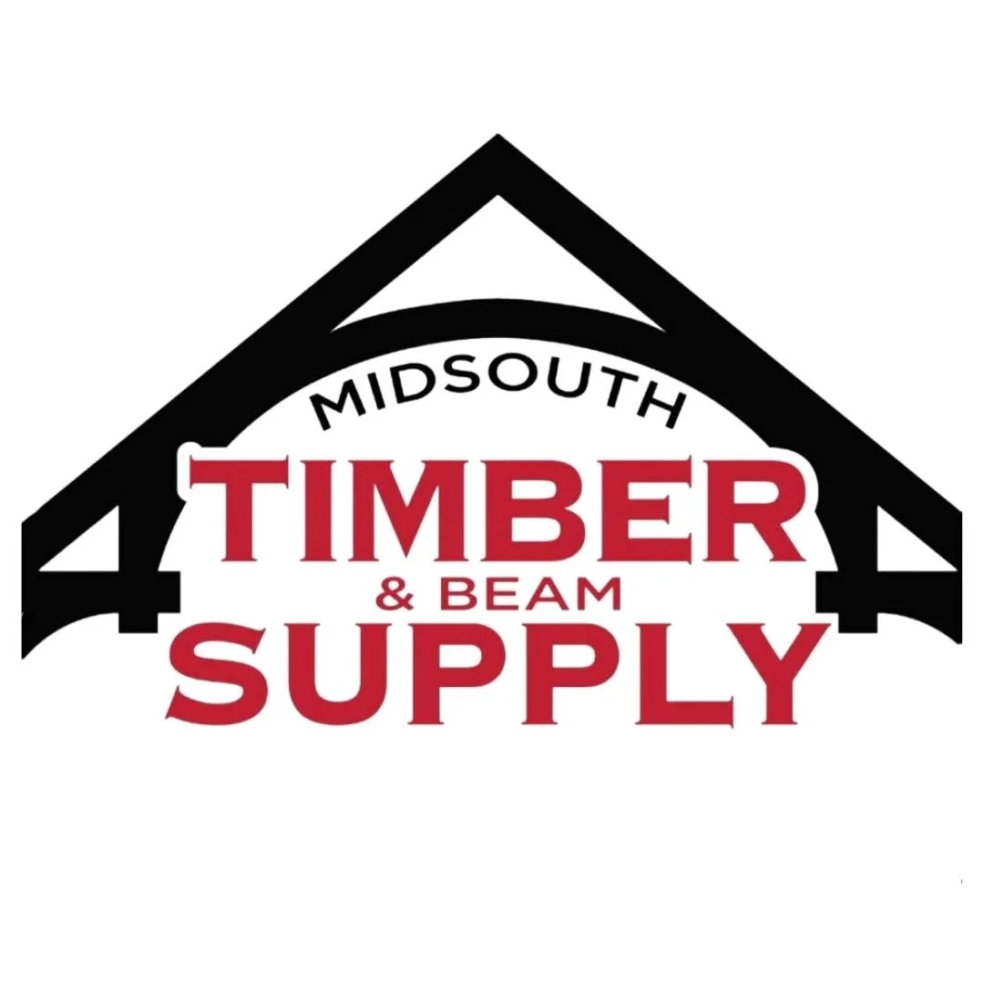 Midsouth Timber and Beam Supply