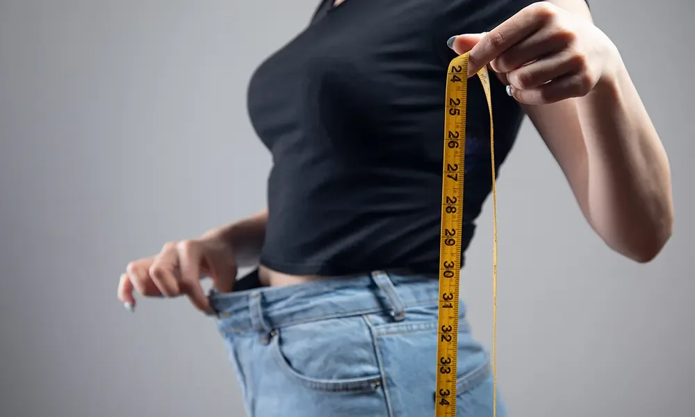 A Beginner’s Guide to GLP-1 Weight Loss Injections and Results