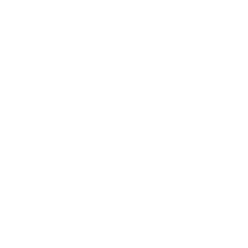 hull.png