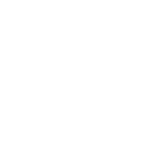 ipswich.png