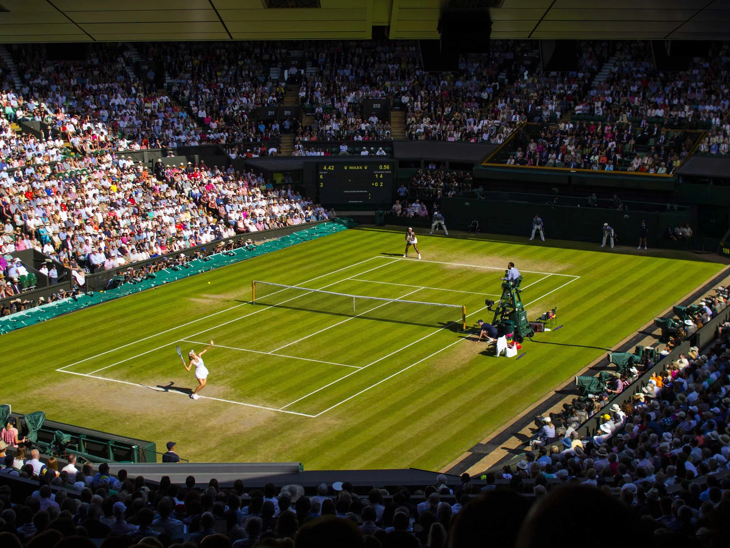 wimbledon-3_banner_able-hospitality.jpg