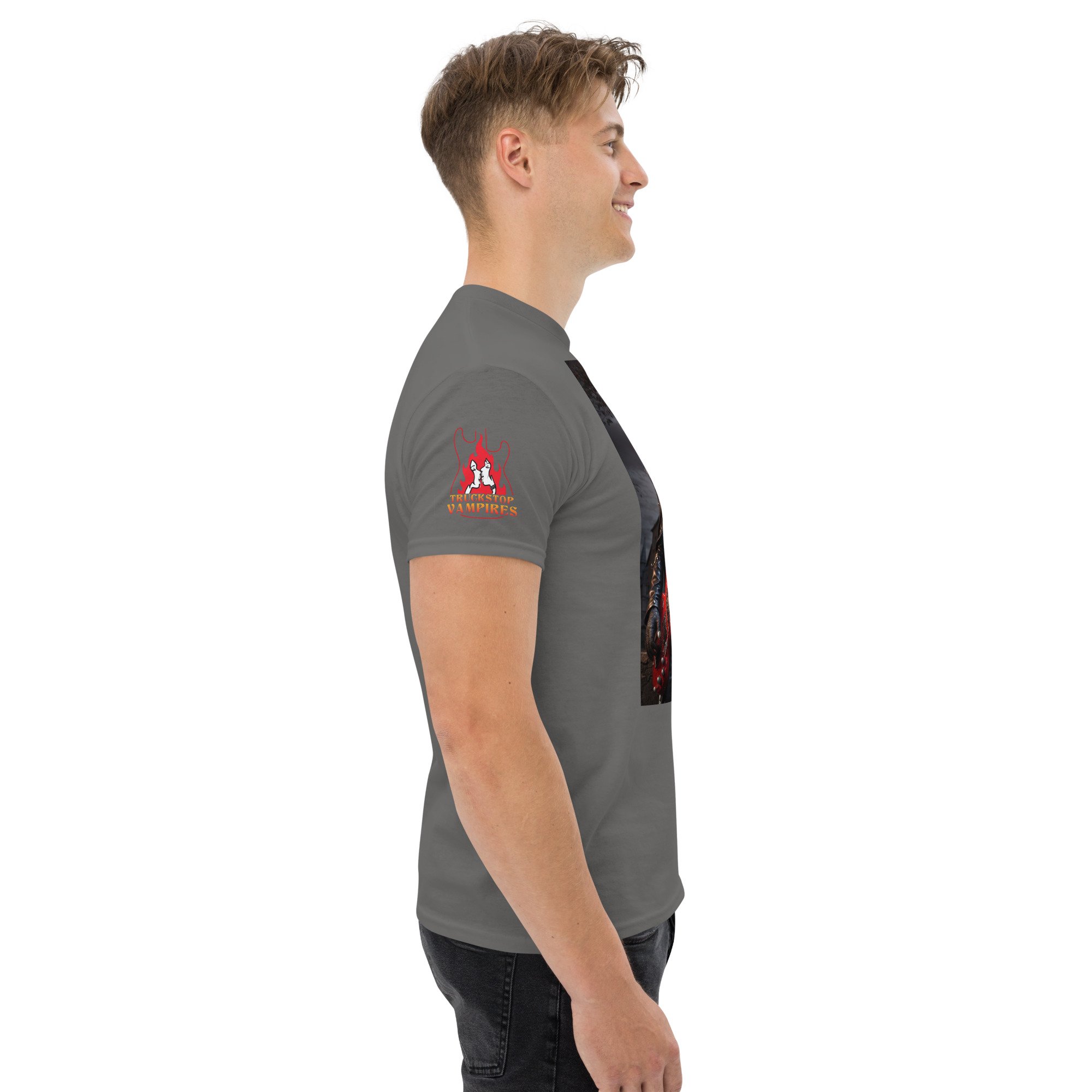 mens-classic-tee-charcoal-right-64e68a89d9cd0.jpg