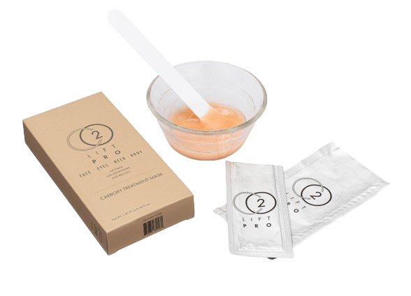CO2lift-carboxy-gel-lifting-mask-cassondra-lee-aesthetics.png