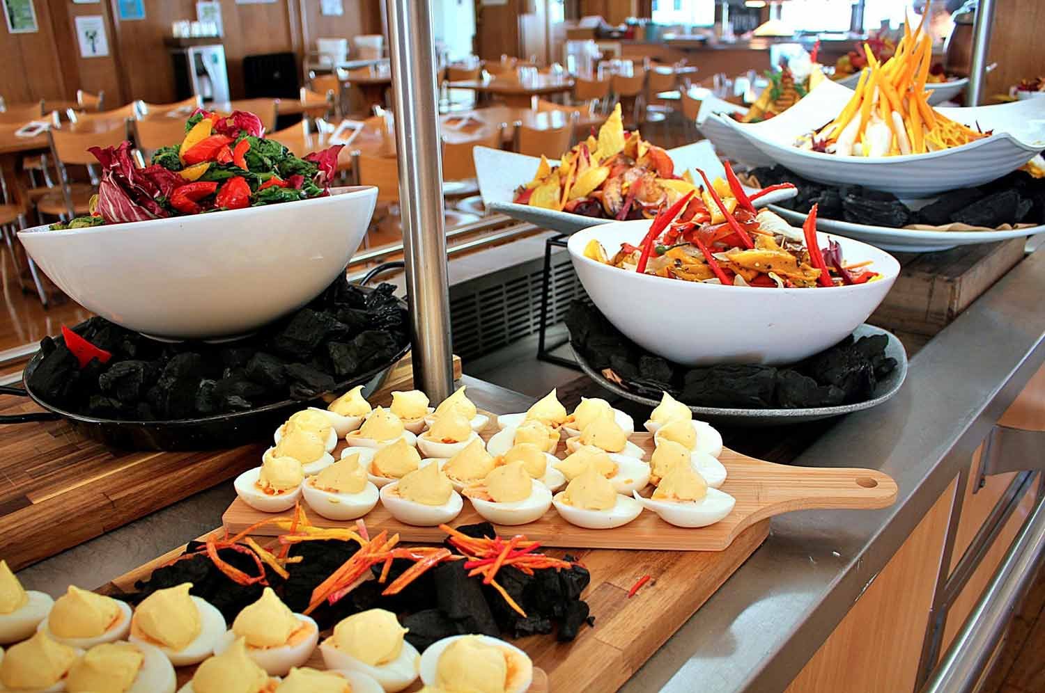 Accommodation-and-meals.jpg