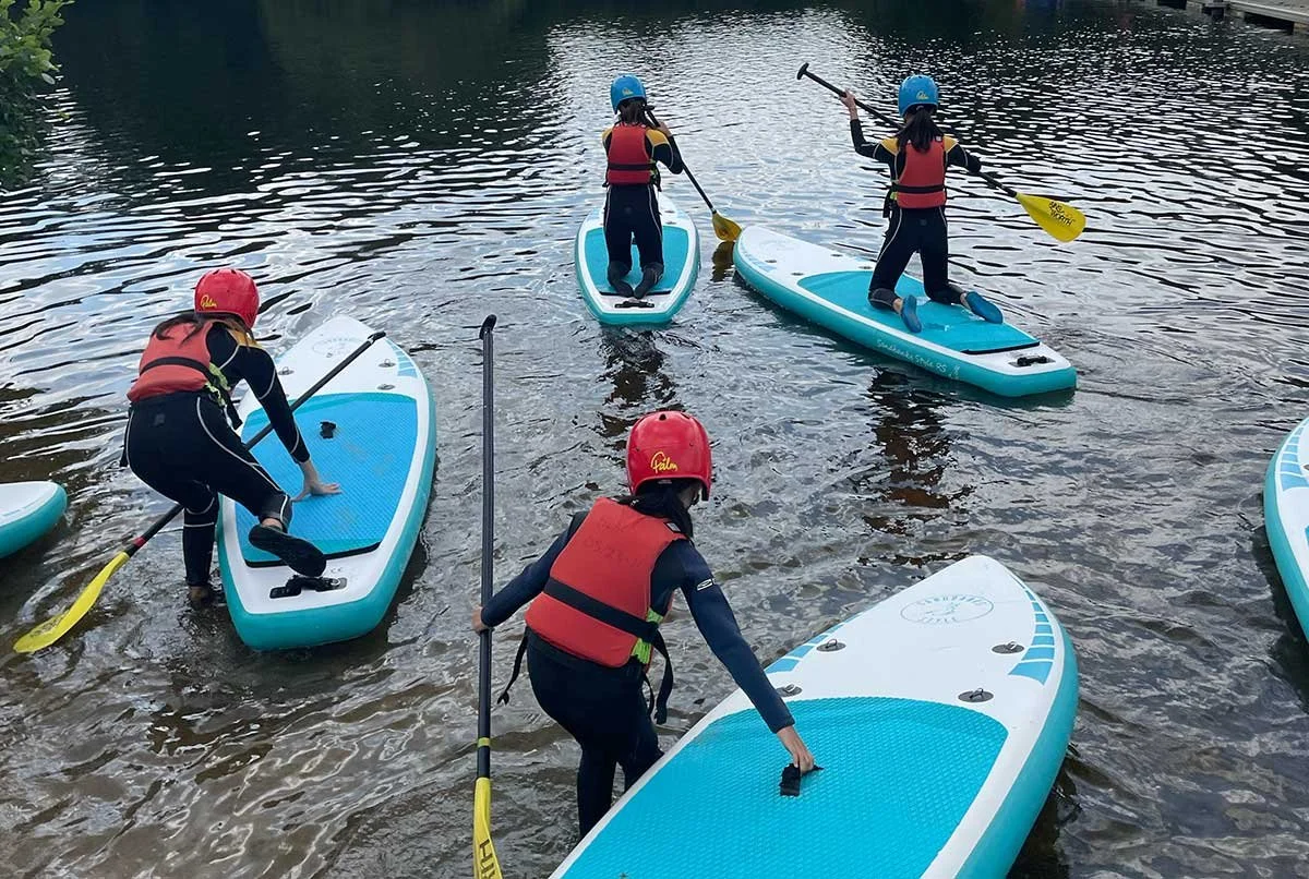 Water-Sports-Academy-1.jpg