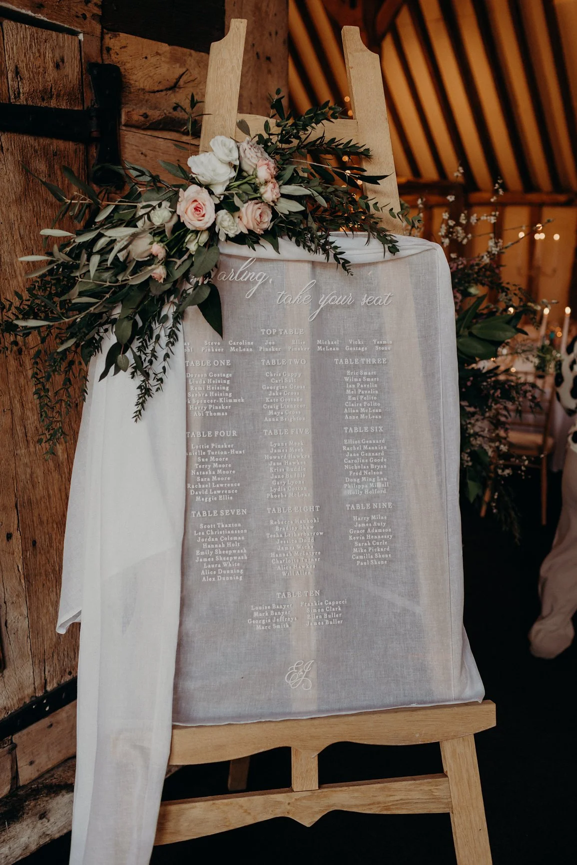 EllieandJoe18.3.23final(lowres)-246.jpg