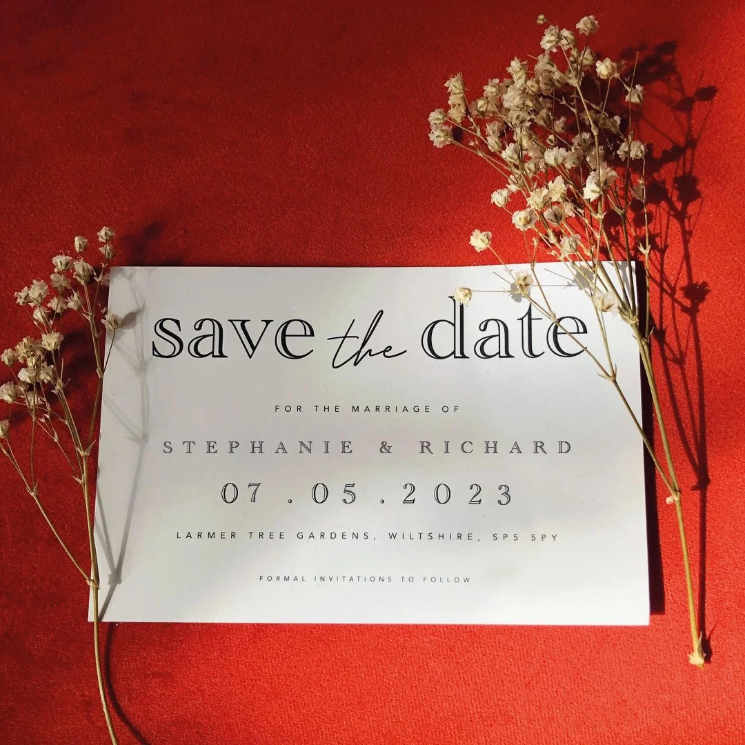 SAVE THE DATE STEPH AND RICHARD_.jpg