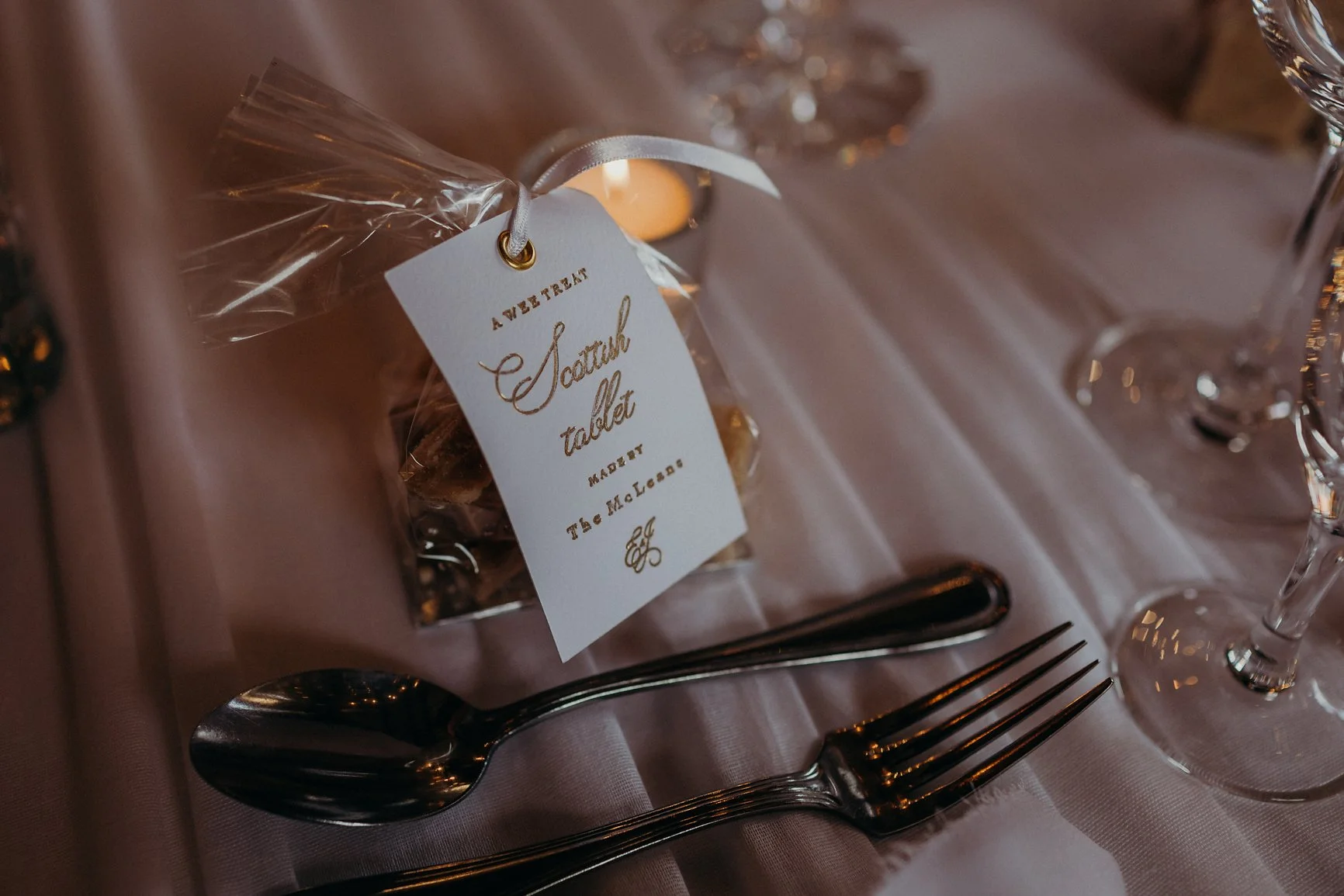 EllieandJoe18.3.23final(lowres)-257.jpg