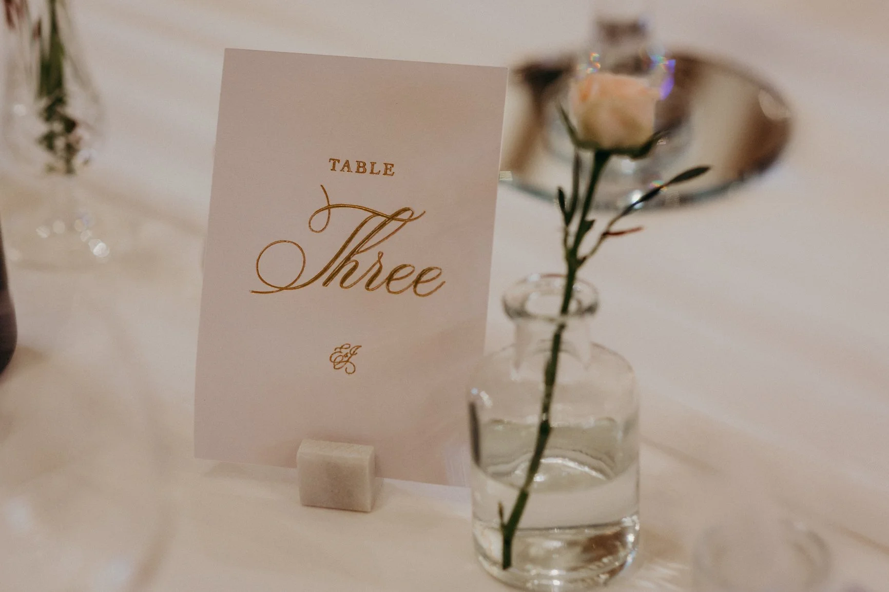 EllieandJoe18.3.23final(lowres)-254.jpg