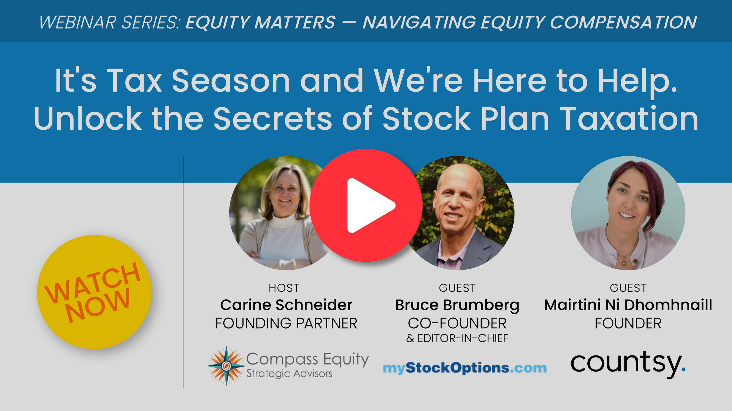 Equity Edge Trading Sign In E*TRADE Equity Edge Online Administrator — Countsy