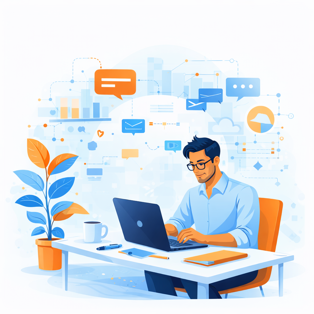 When to Switch to NetSuite: Signs Your Startup Outgrew QuickBooks or Xero