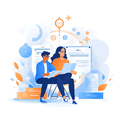 Can Outsourcing Accounting & HR Benefit My Startup?