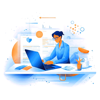 Is Hiring a CPA sufficient for My Startup