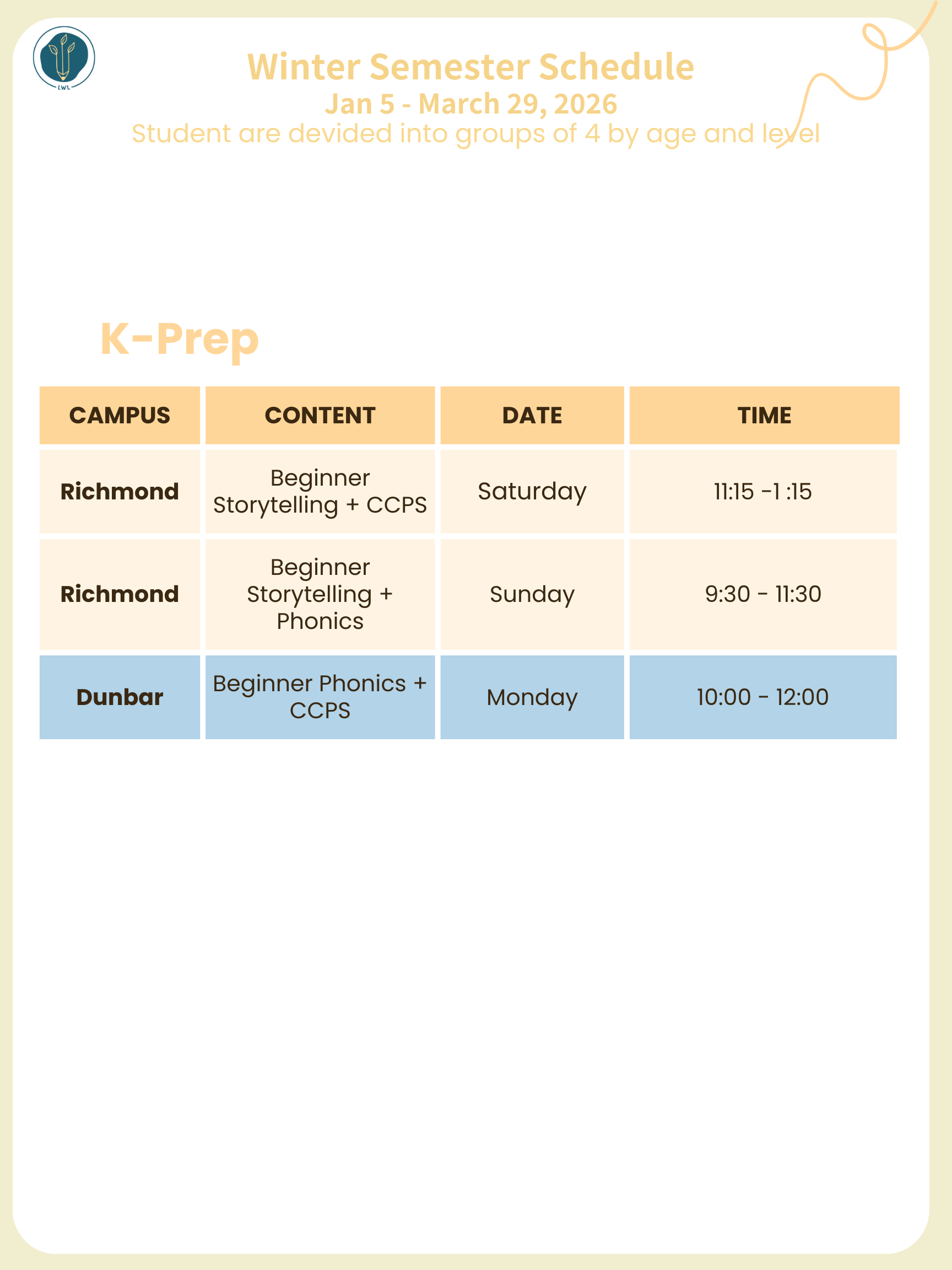 [UPDATING] 2026 Winter Subject Schedule (1).png