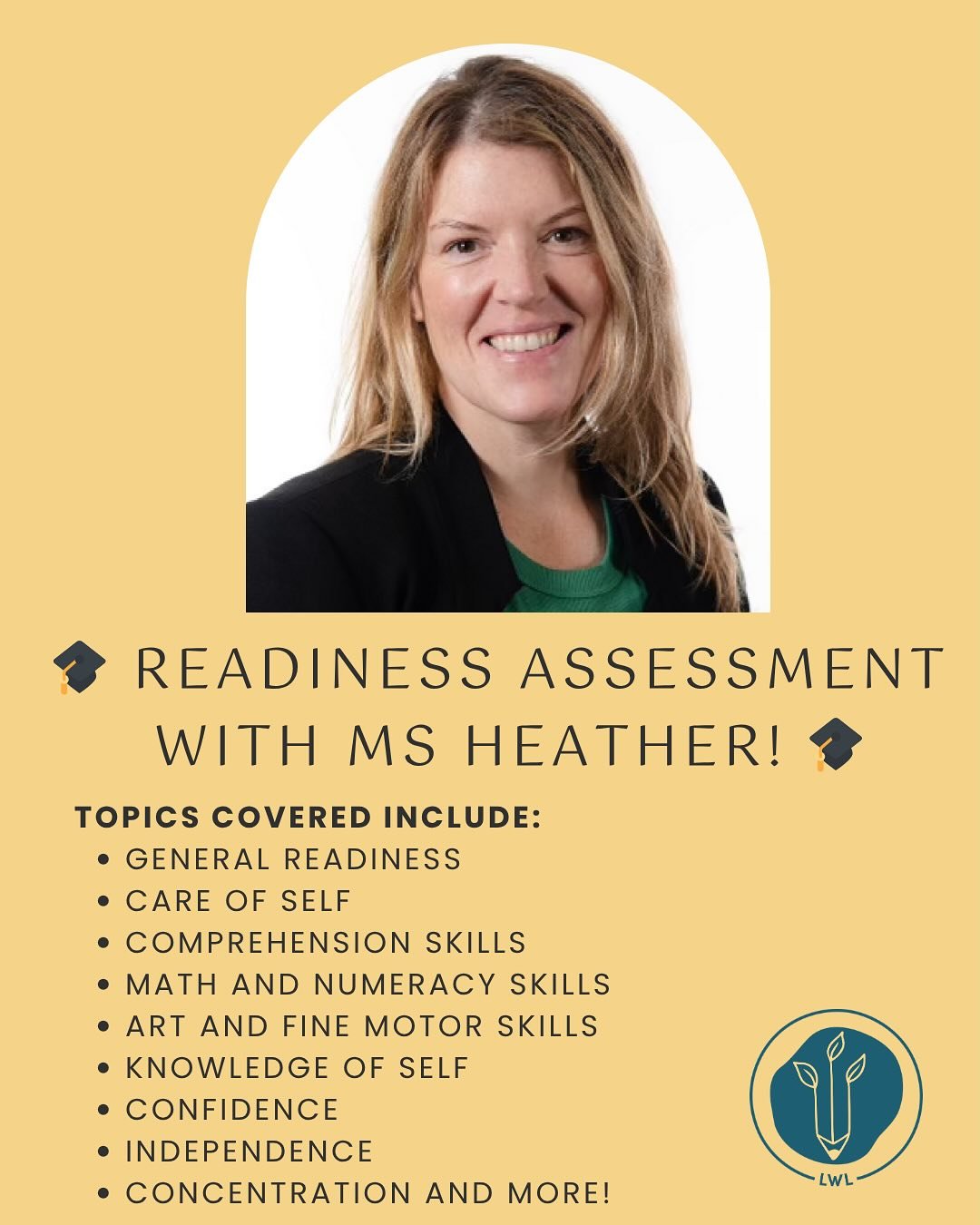 ✨ Thinking about a new school this fall?
🎓 Start with a Readiness Assessment by Ms. Heather &mdash; our trusted expert with over 20 years of experience in Vancouver schools and private school prep.

Whether it&rsquo;s confidence, comprehension, conc