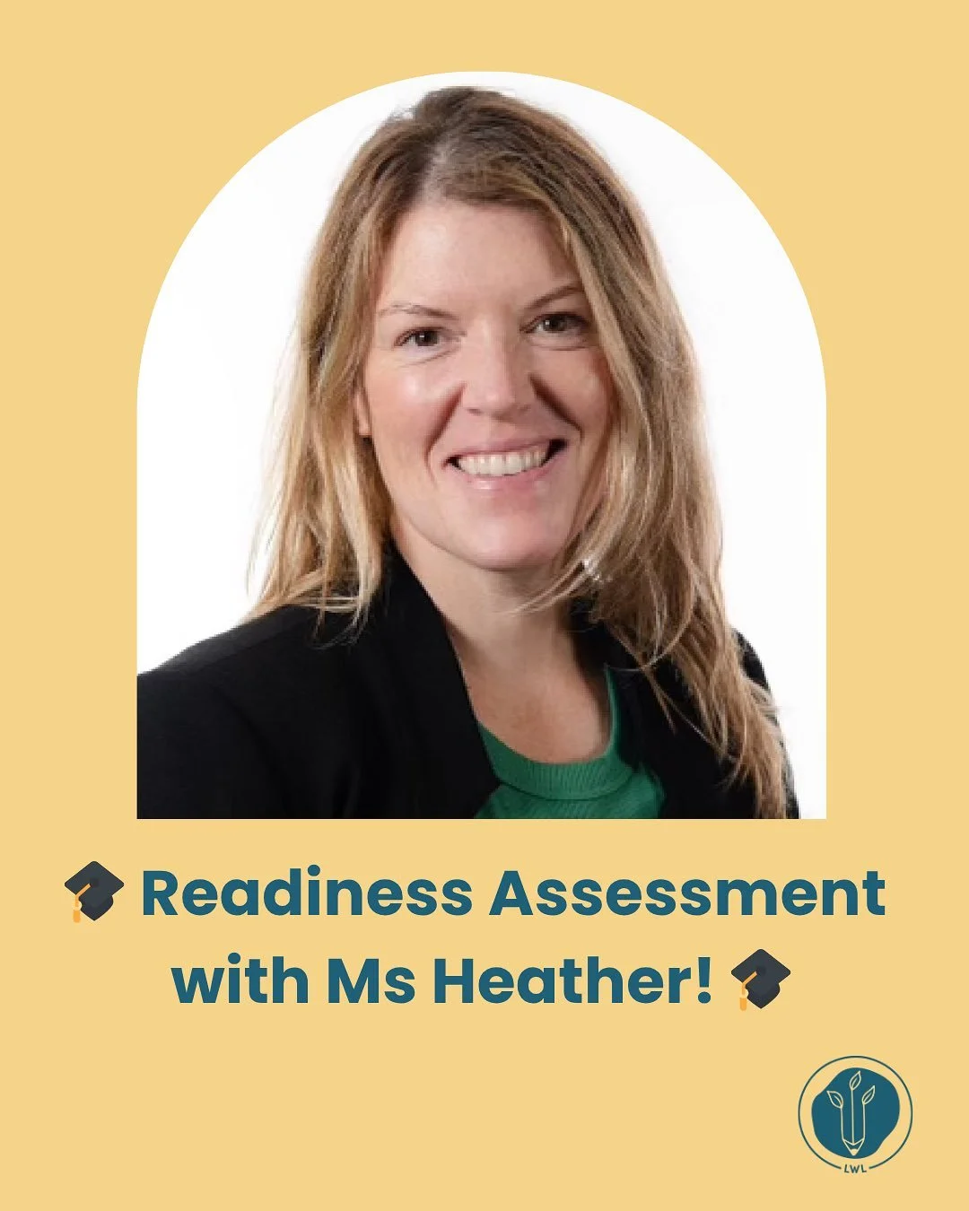 🌟 Preparing for private school admissions this year?

🎓 Start with a Readiness Assessment by Ms. Heather &mdash; our trusted expert with 20+ years of experience in Vancouver schools and private school prep.

Whether it&rsquo;s confidence, comprehen