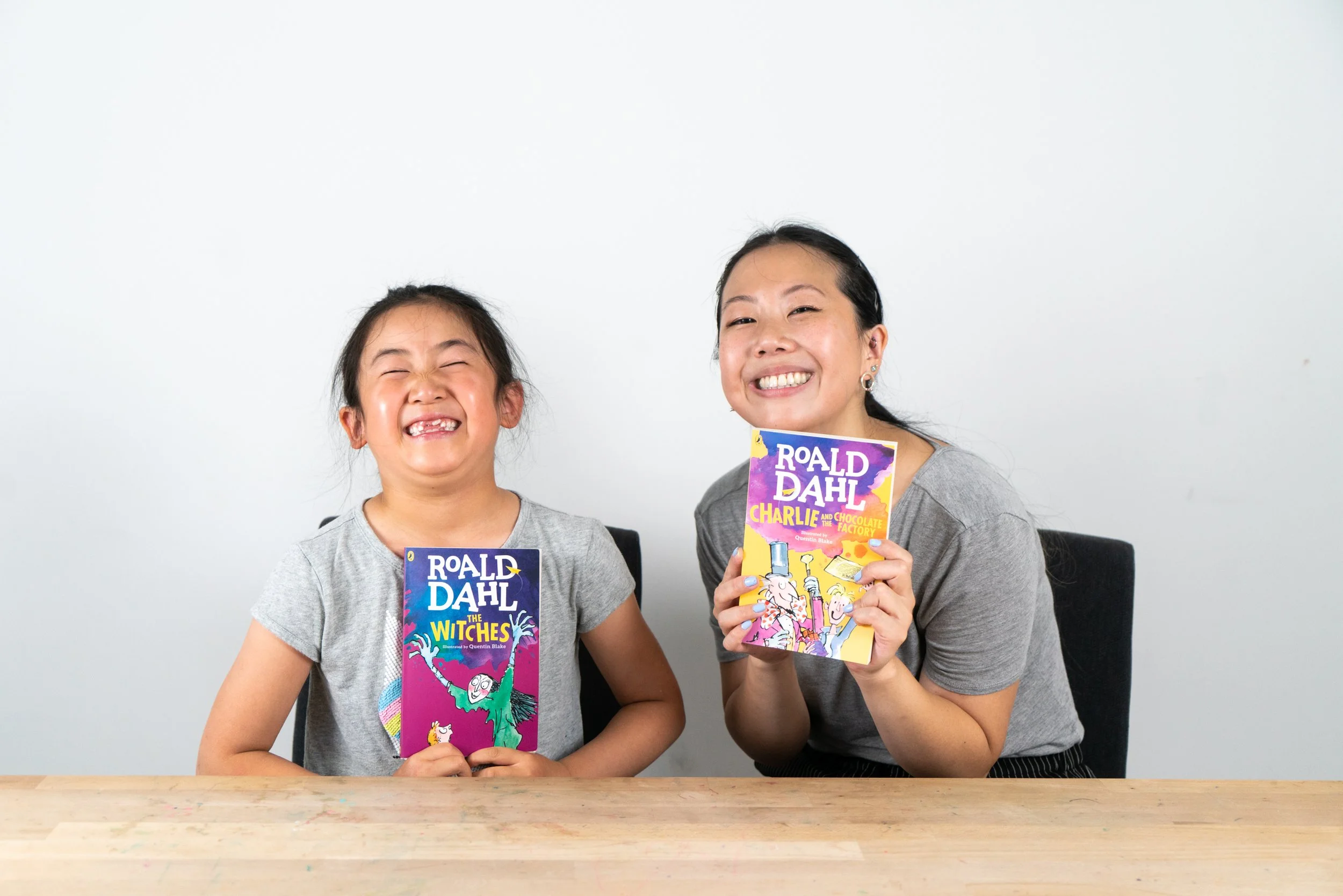 Learn with Liann kids 2-228.jpg