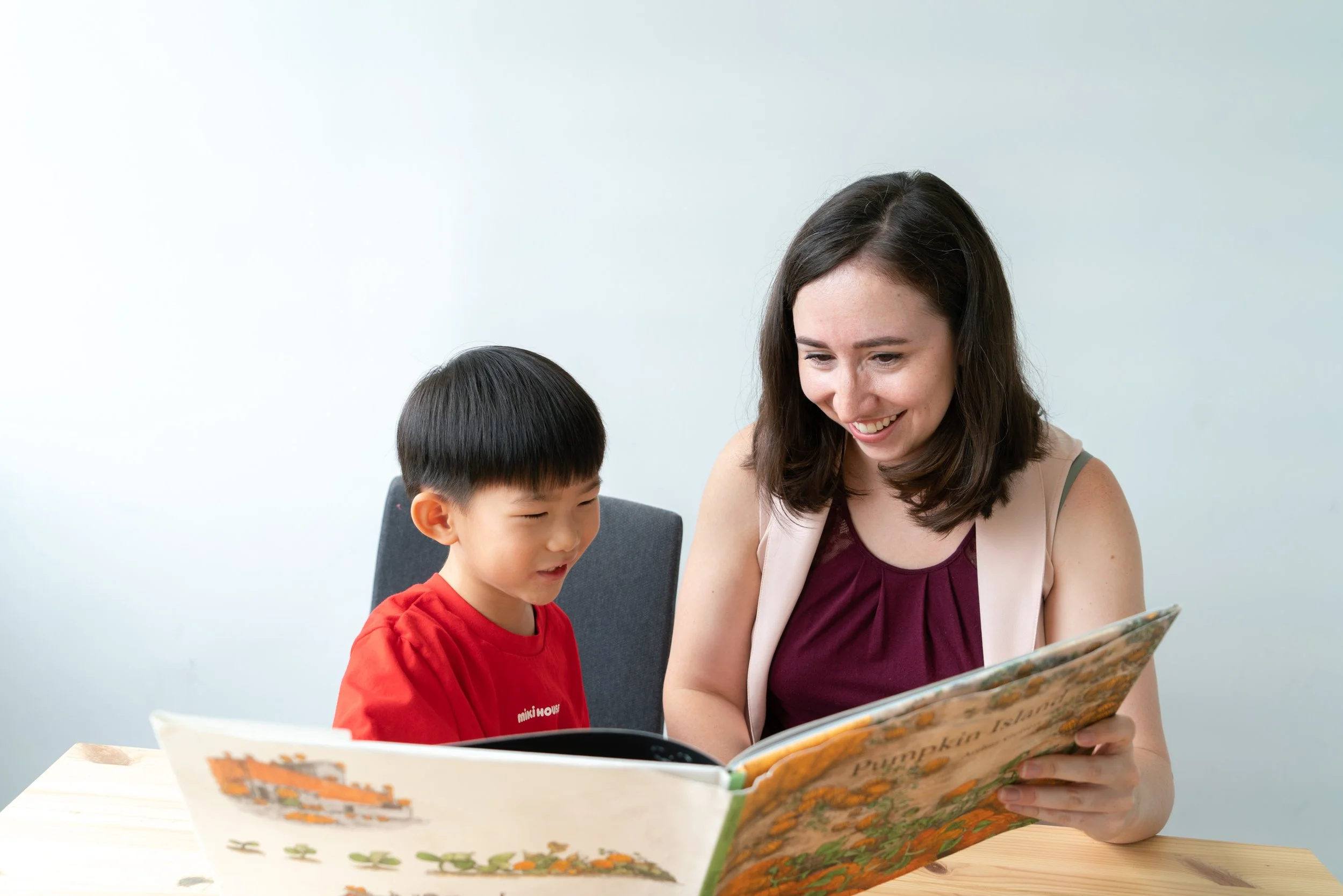 Kids Aug 31 2022-14.jpg