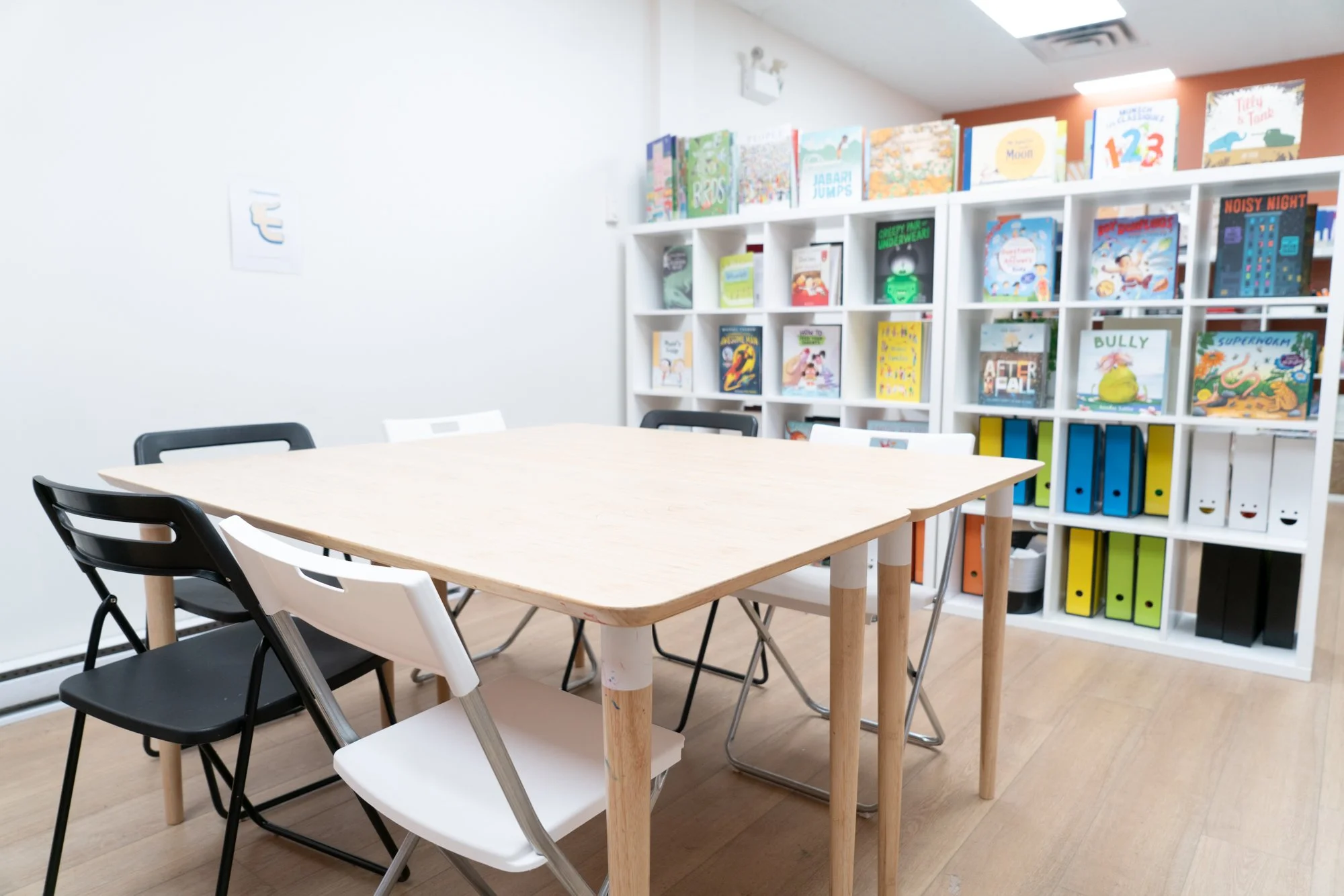 LWL new location-55 (1).jpg