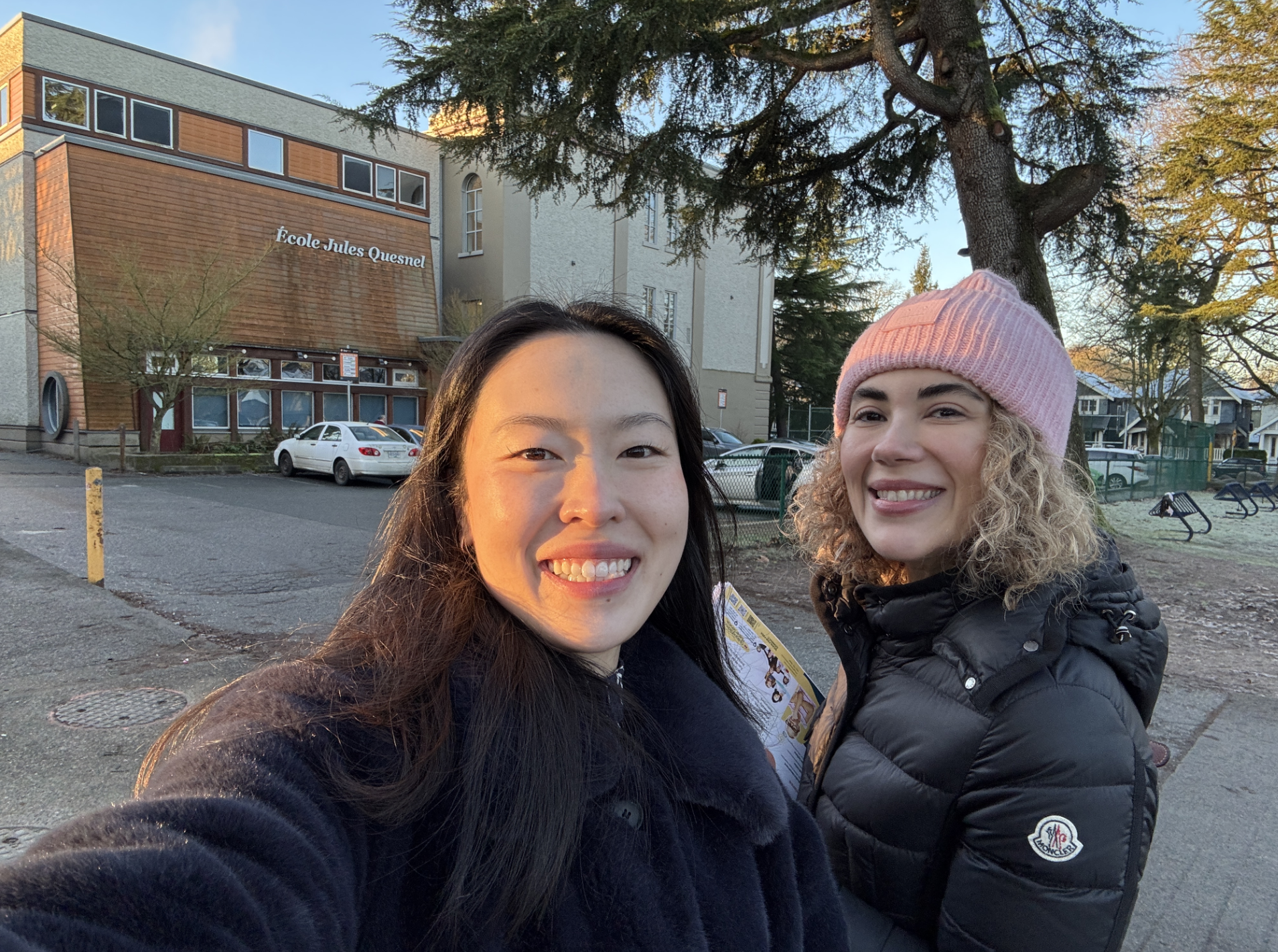 Screenshot 2026-03-10 at 10.16.07 am.png