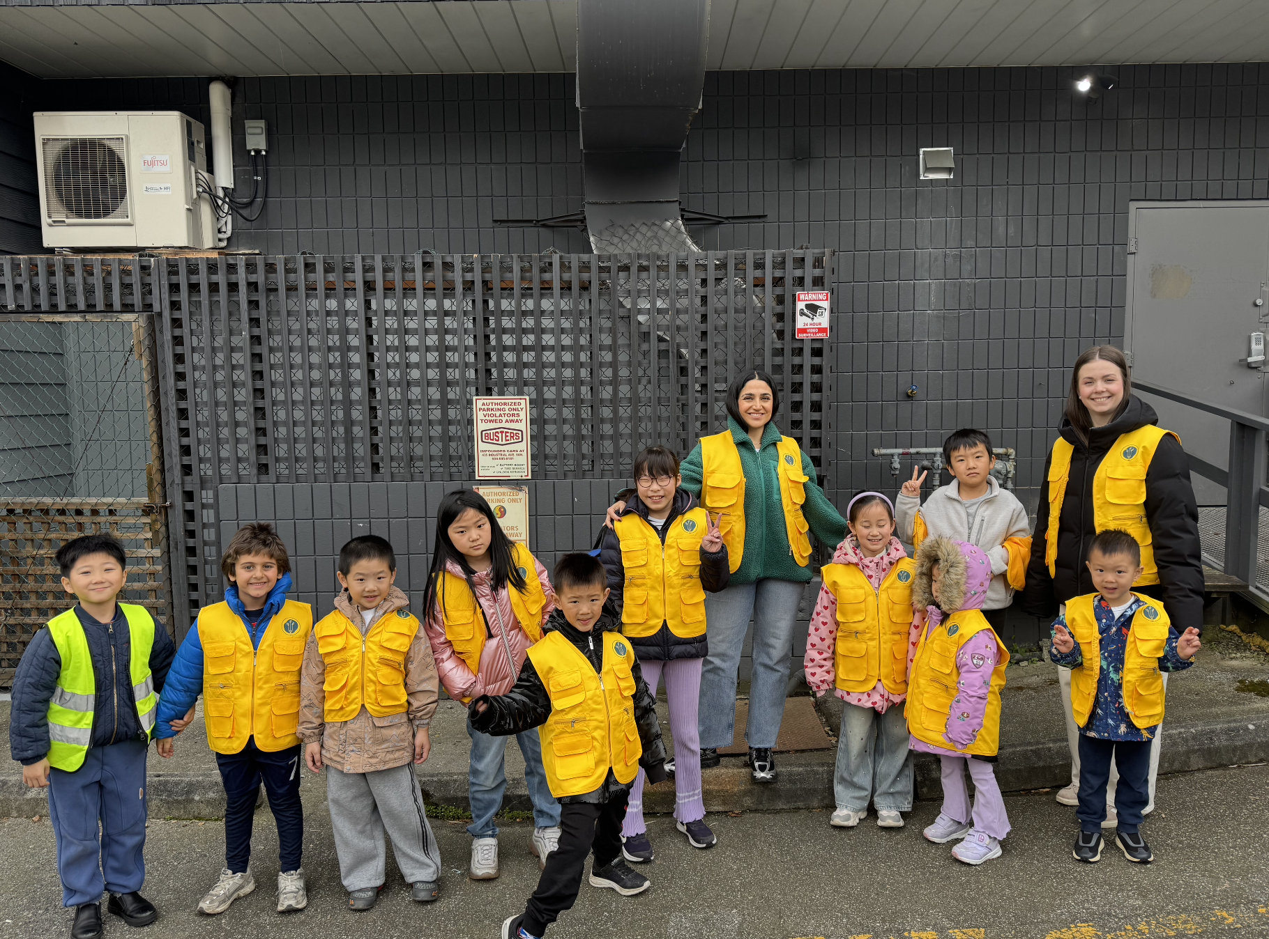 Screenshot 2026-03-27 at 10.15.39 am.png