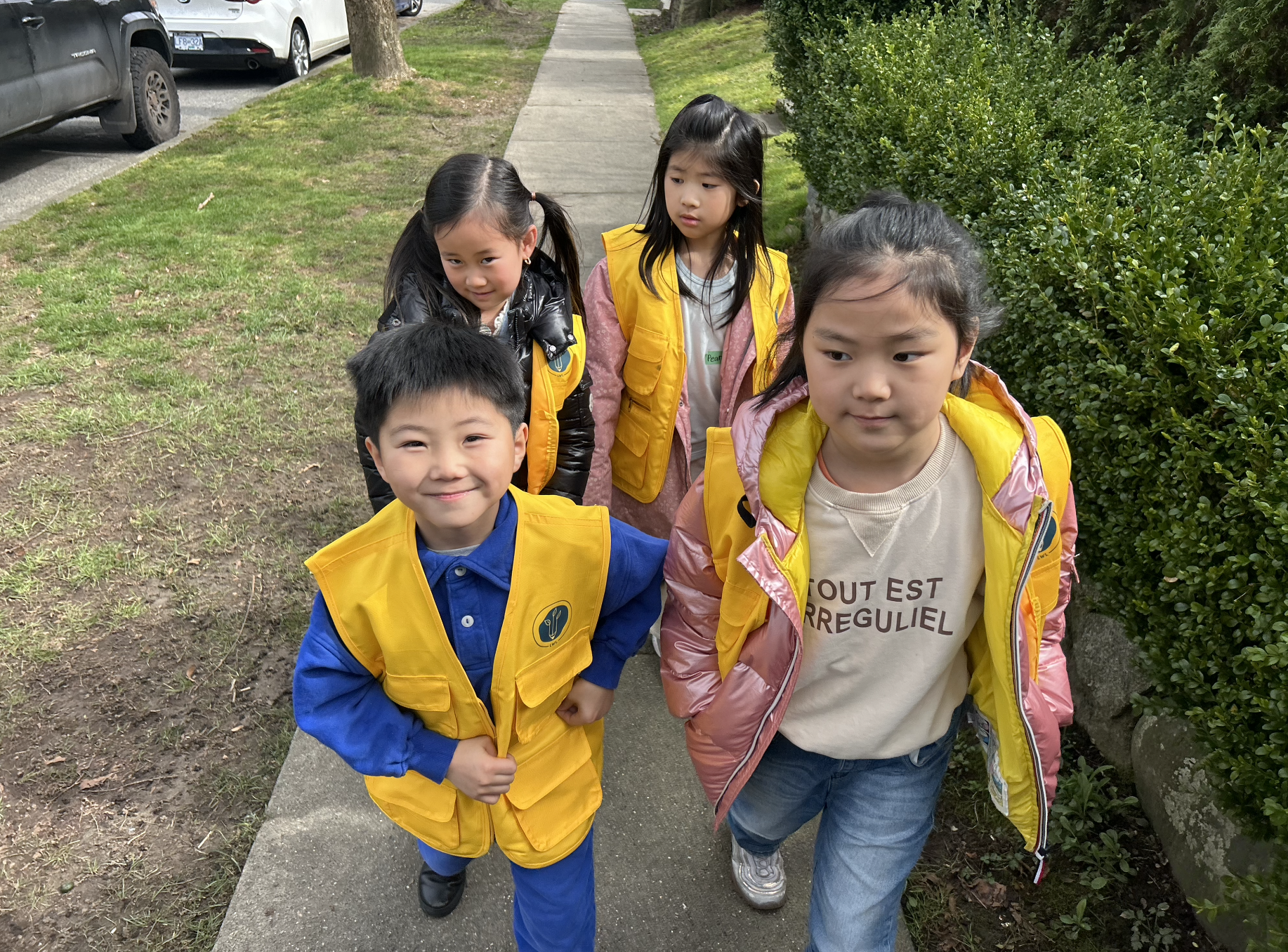 Screenshot 2026-03-27 at 10.15.46 am.png