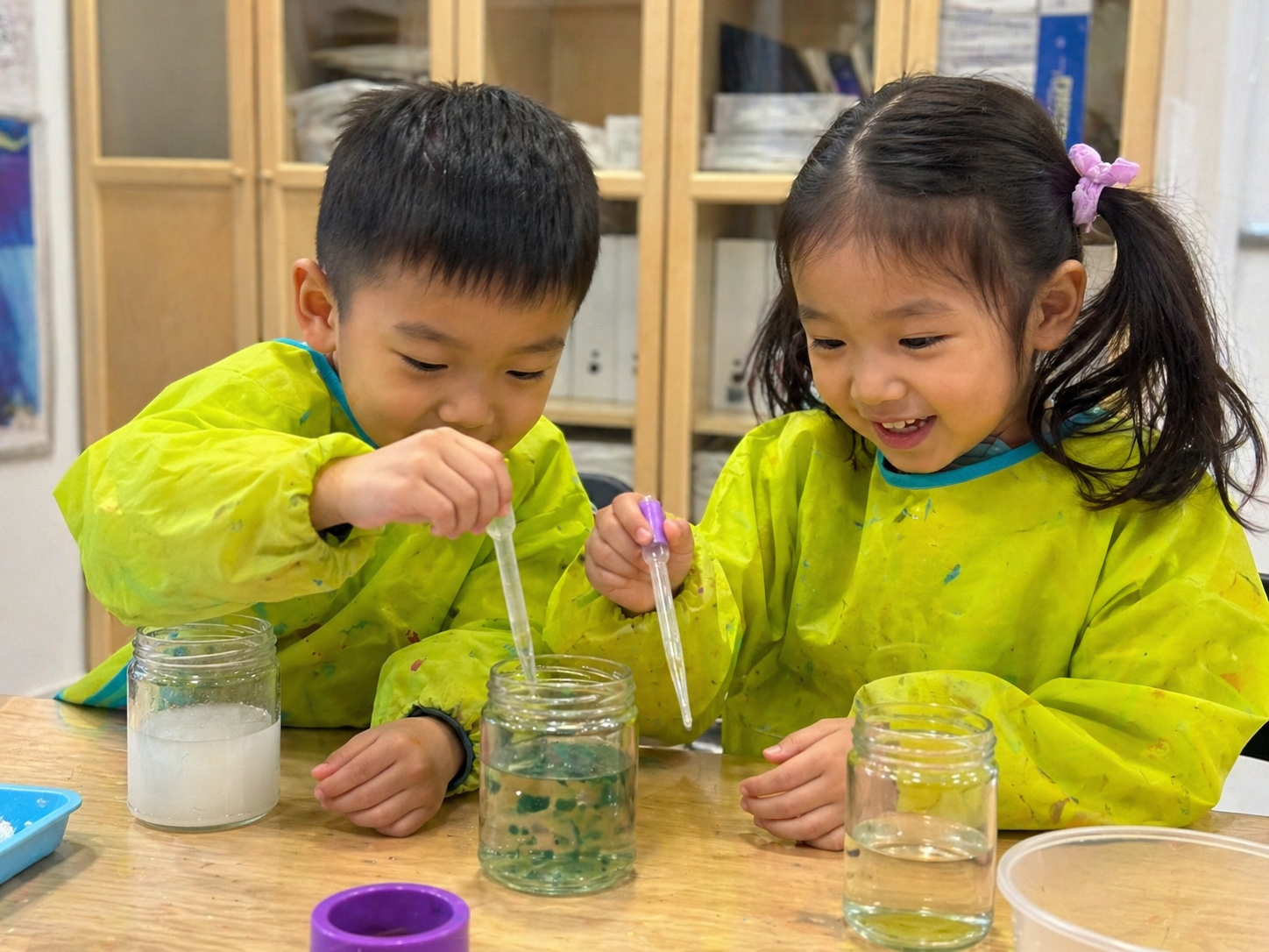 Do Kids Really Need Summer Camp? How Parents Decide What’s Worth It