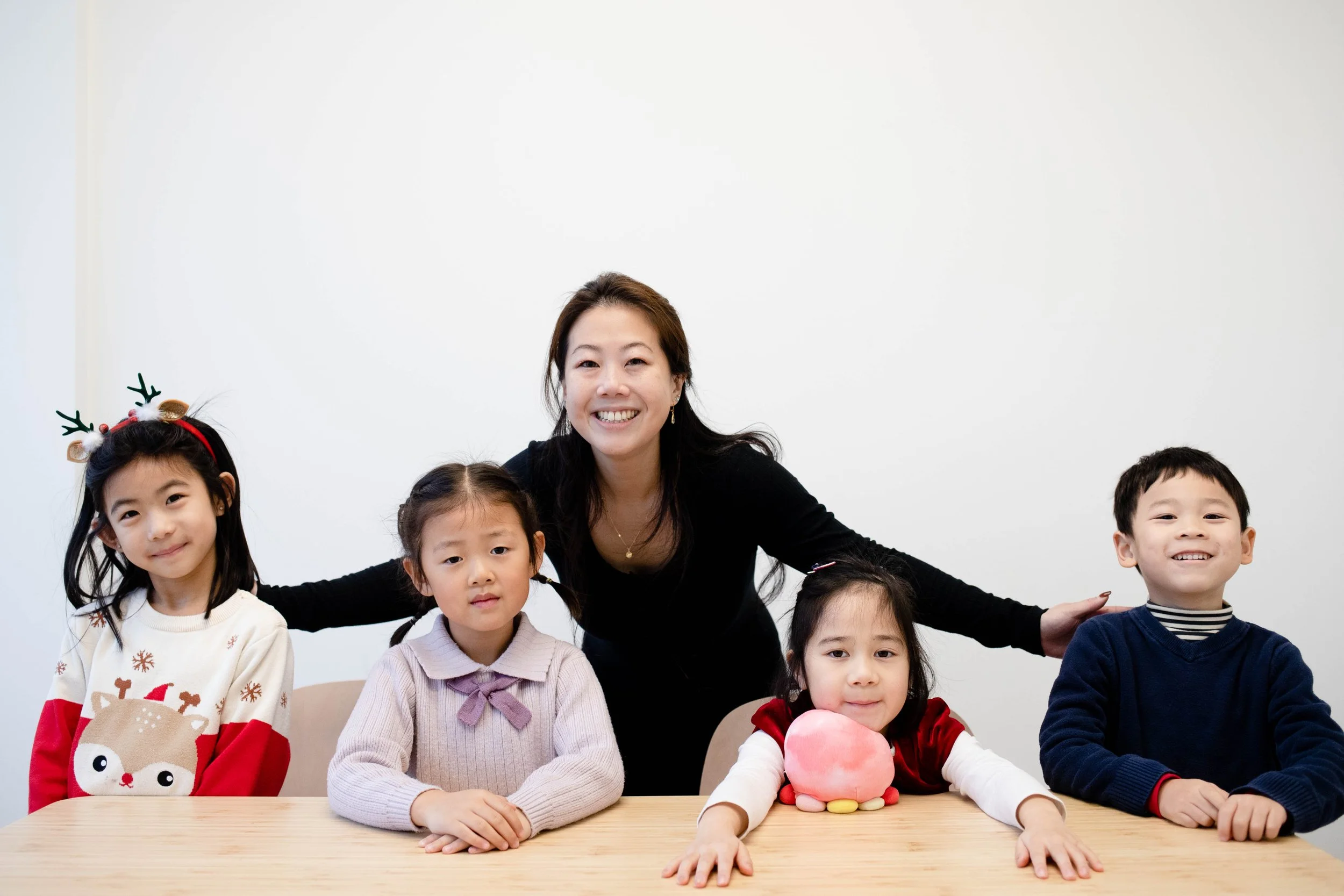 After School Programs in Richmond for Kindergarten to Grade 3: A Parent’s Guide