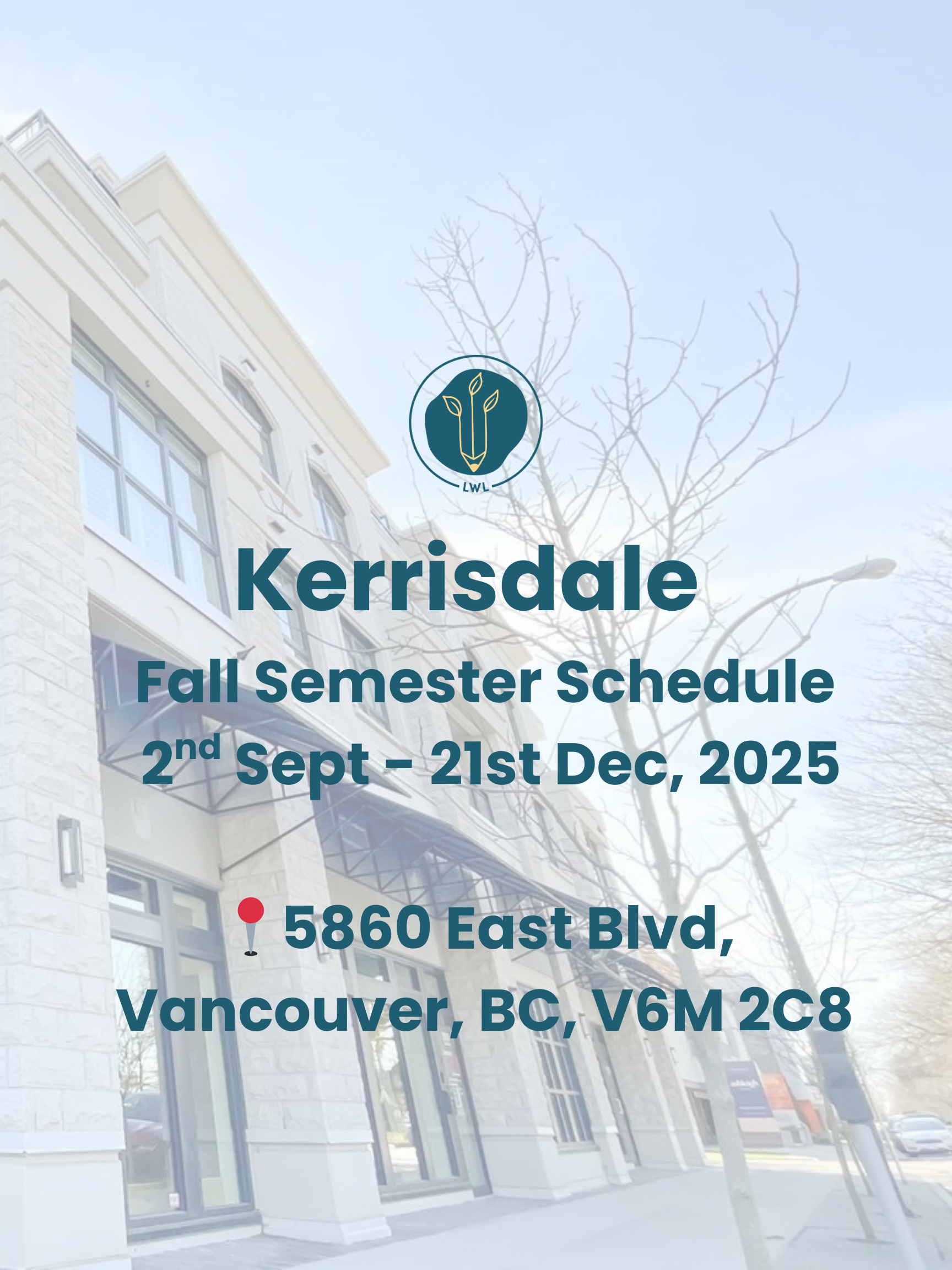 2025 Fall Mock Schedule.png