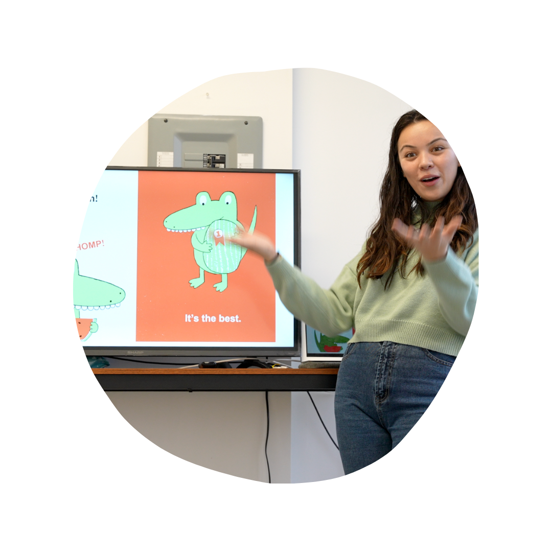 Phonics spelling classes richmond vancouver youth program lwl