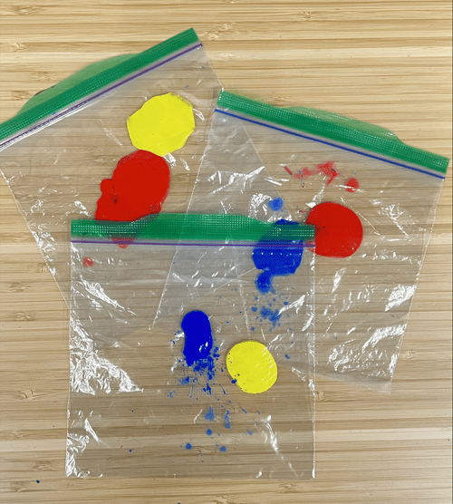 5 Sensory & Motor Activities to Boost Your Toddler's Development — LWL ...