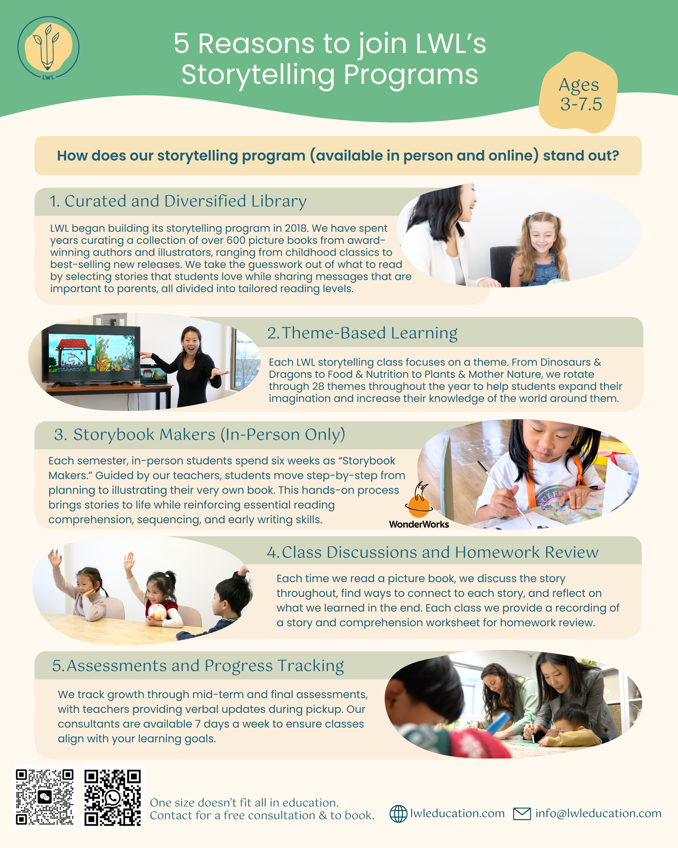 ✅LWL Branded Poster -by subject (2).png