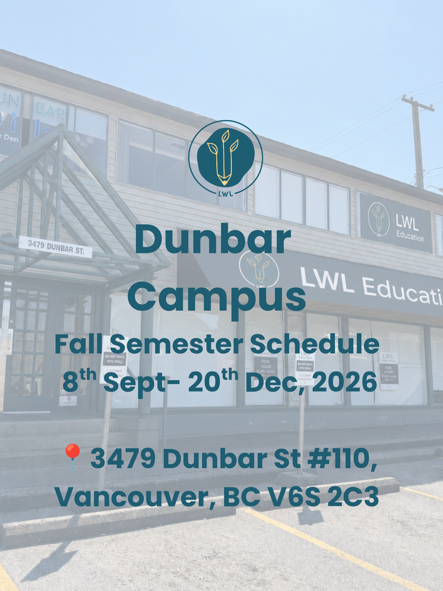 Dunbar ENG 4.png
