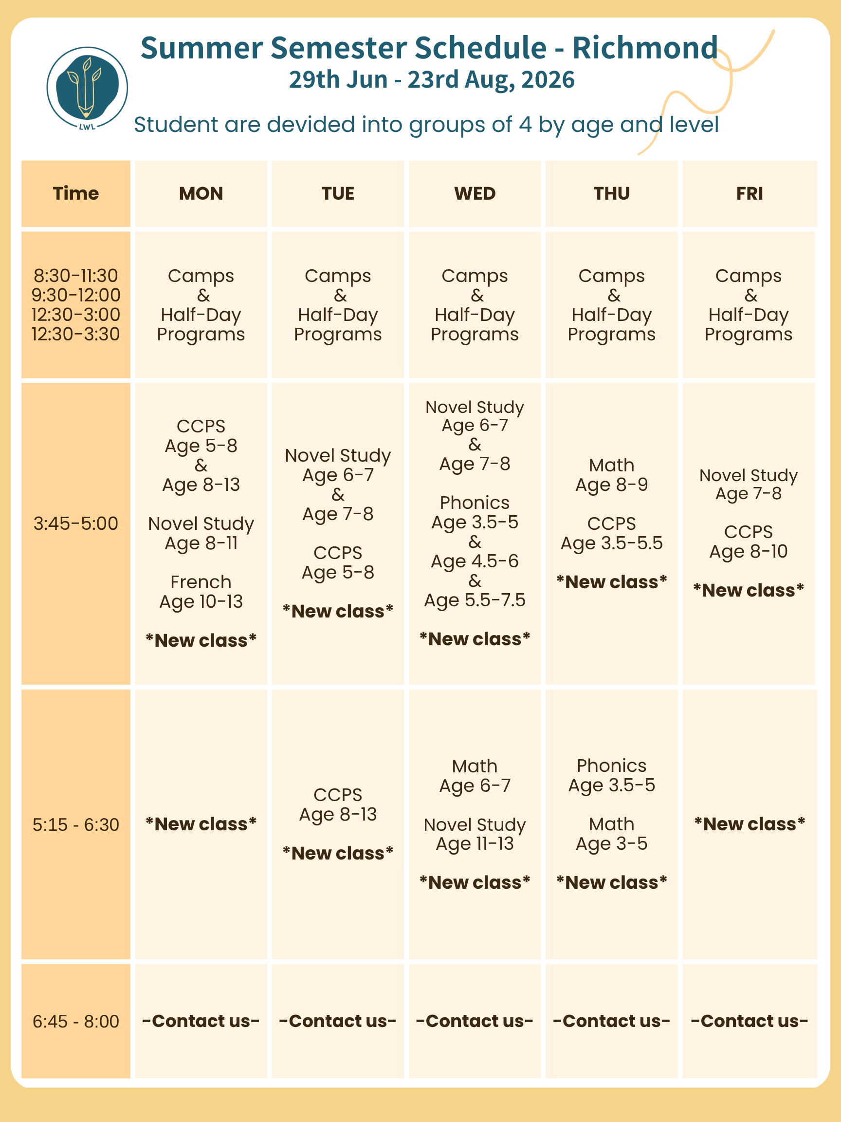summer weekday.png