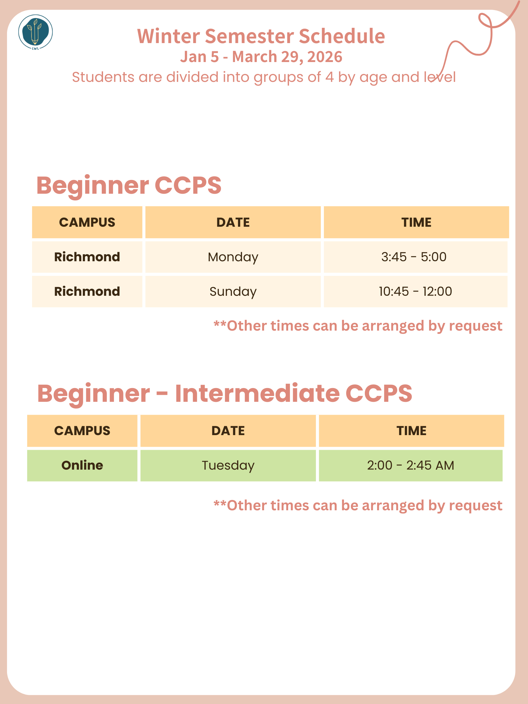[UPDATING] 2026 Winter Subject Schedule.png