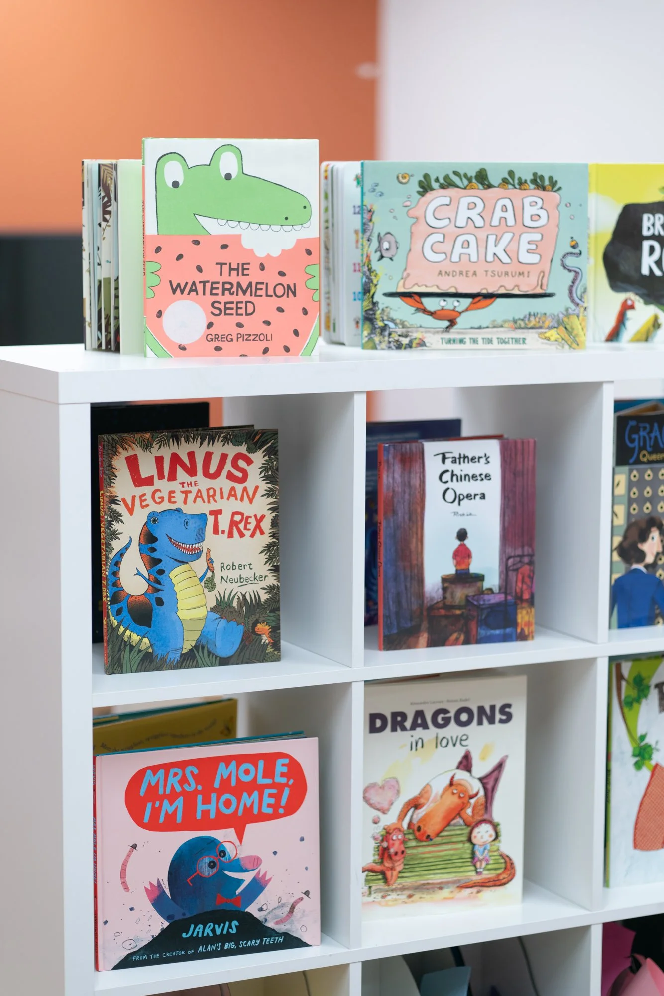 LWL new location-14 (1).jpg