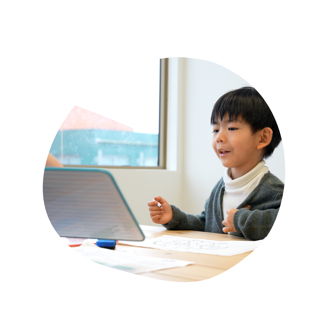 Phonics Spelling Classes Richmond Vancouver Youth Program LWL phonics-spelling-classes-richmond-vancouver-youth-program-lwl