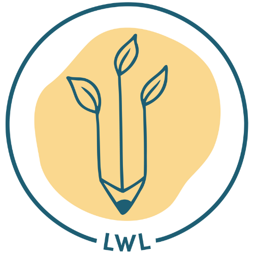 LWL Education