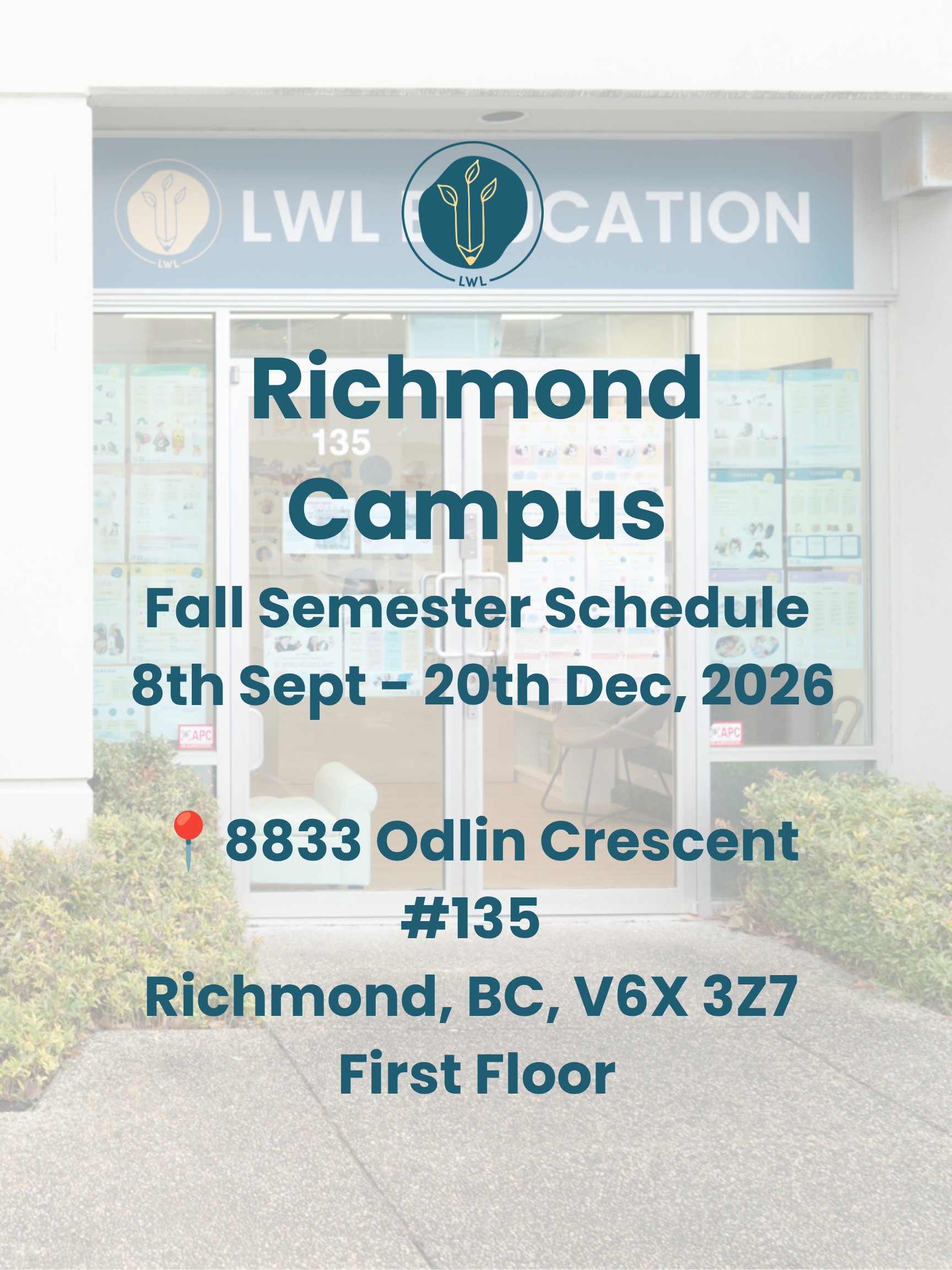 Richmond ENG 4.png