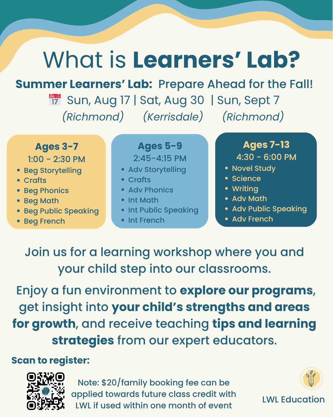 Learner's Lab Ad (Jacko Edit)-4.png