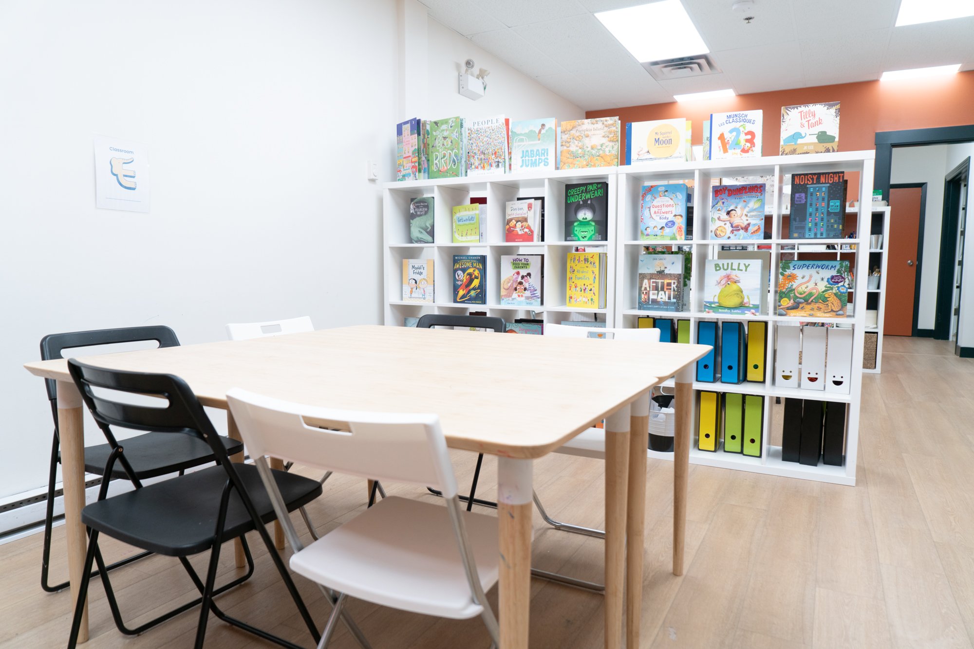 LWL new location-56.jpg